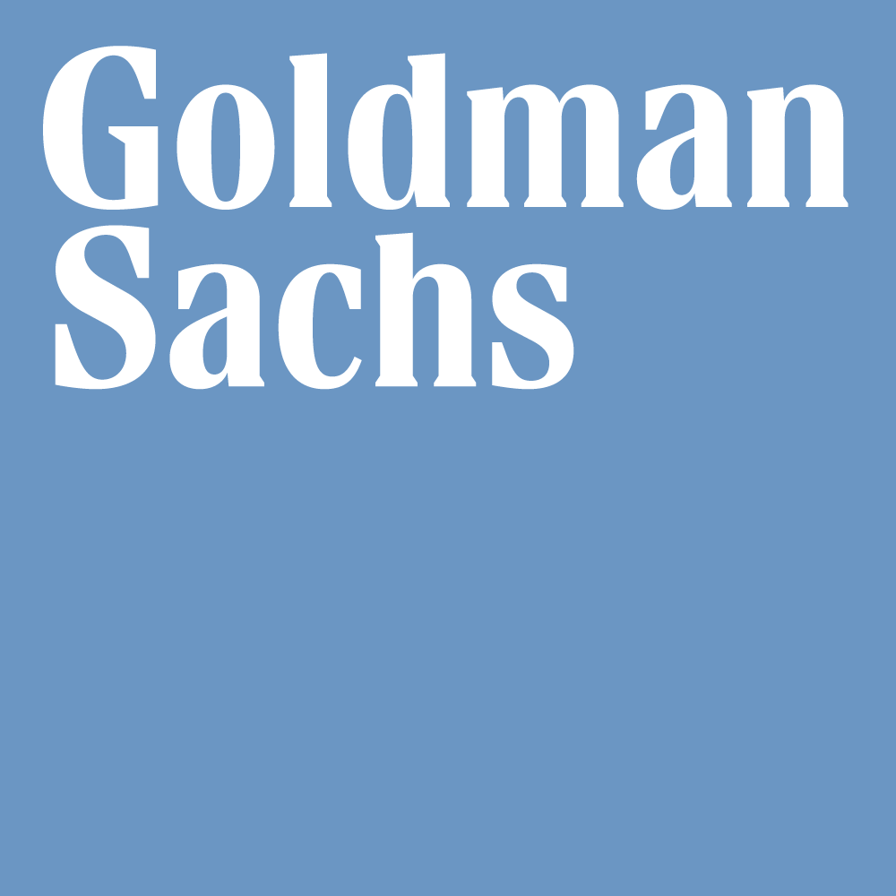 goldman sachs