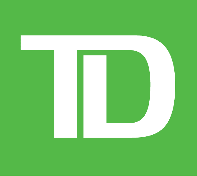 td ameritrade